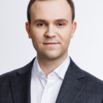Norbert Anisowicz