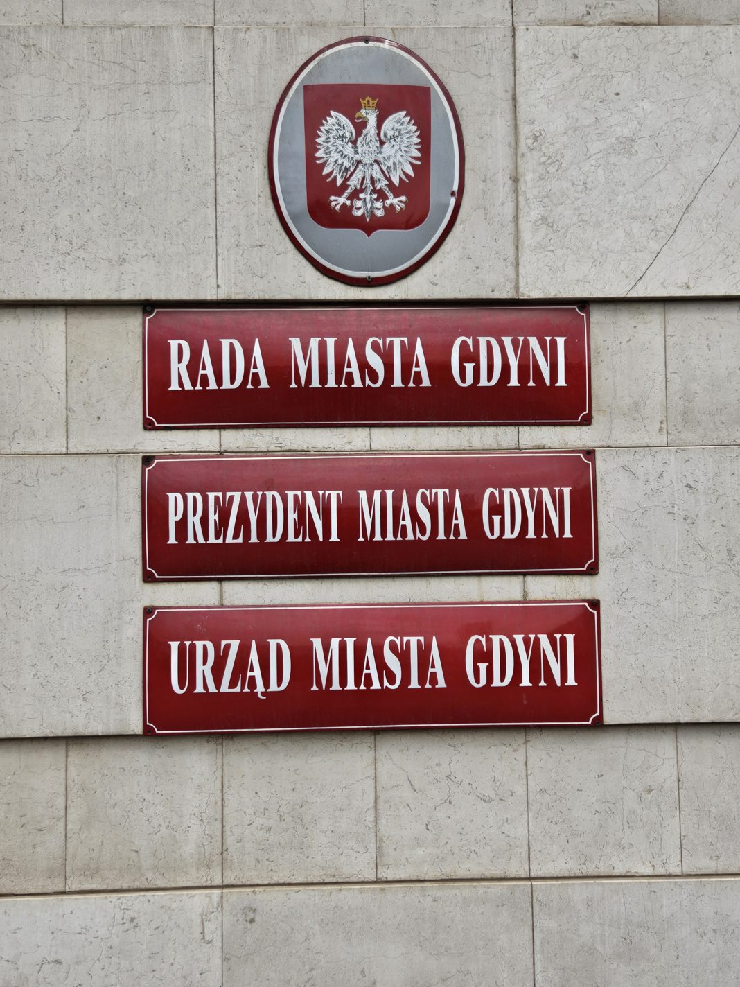 20240529_122506