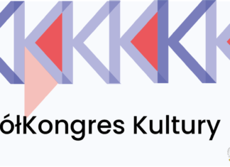 7-9.11 współKongres Kultury, Warszawa