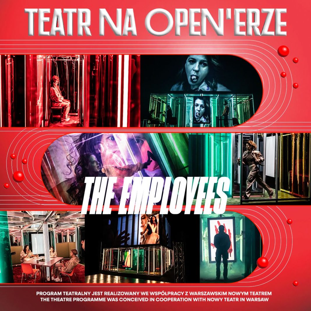 OPENER_2024_post_TEATRnaOPENERZE_1