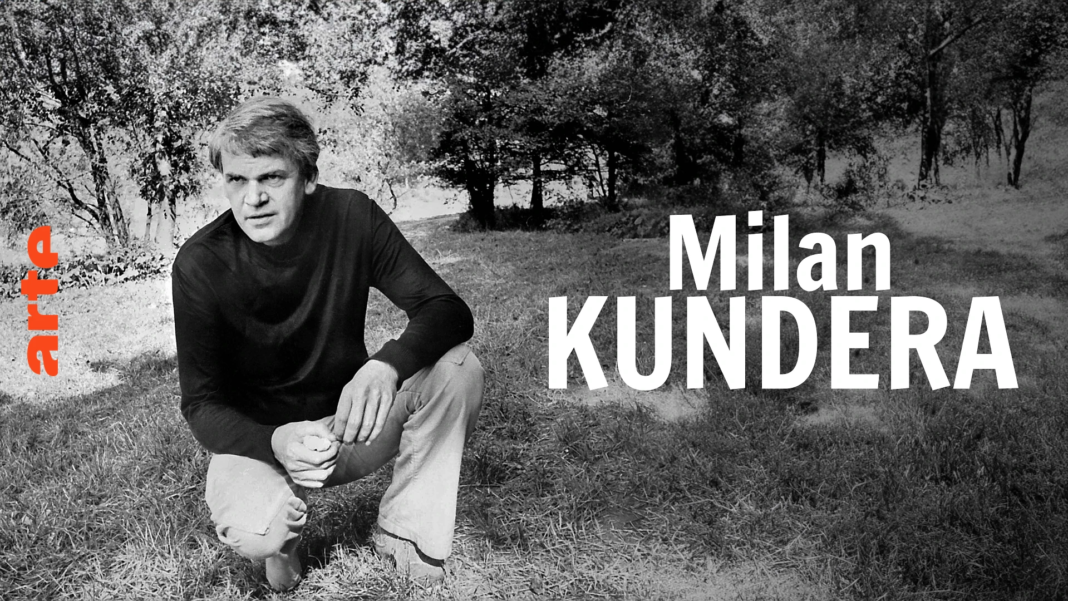 kundera