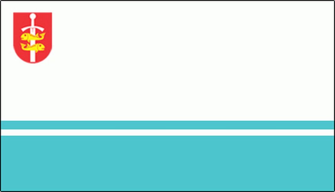 Flaga_Gdyni1 (1)