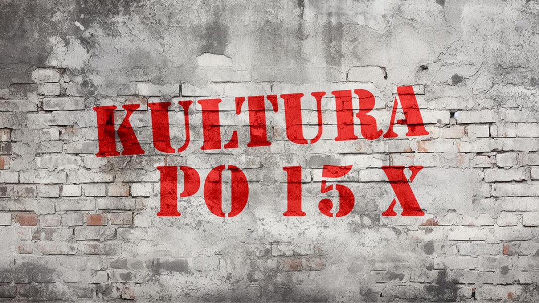 Kultura po 15X v9 nowa2