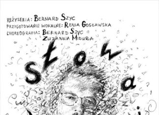 Wsłuchać się w słowa