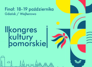 II Kongres Kultury pomorskiej: październik 2024 (Finał i ostatnie Spotkanie)