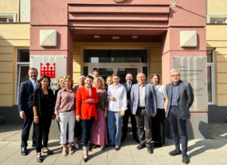 Nowa Rada Programowa Narodowego Centrum Kultury na lata 2024–2028