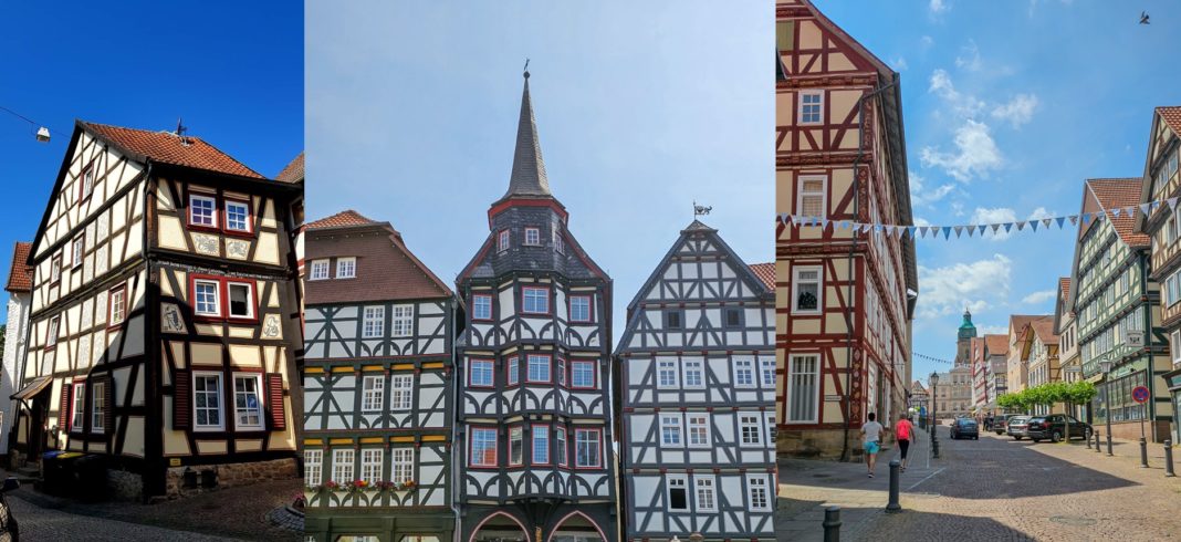 szach
