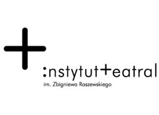 Znamy wyniki konkursu na dyrektora Instytutu Teatralnego