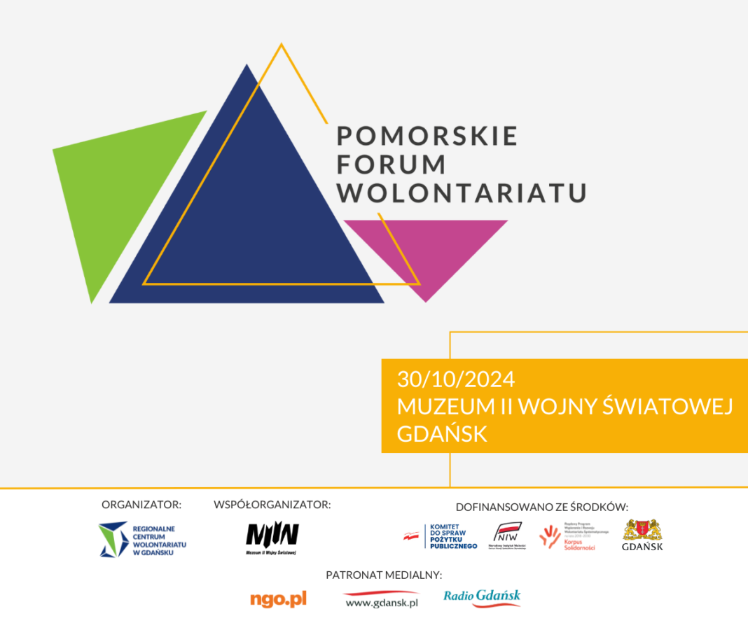 IV PFW (1200 x 1000 px)