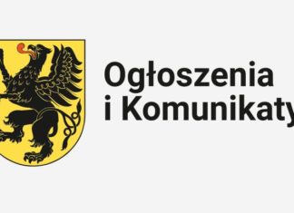 Do 2.12 Składanie wniosków o „stypy” marszałkowskie w kulturze