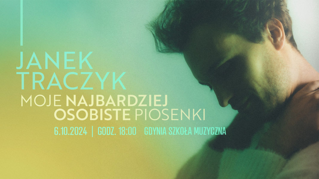 traczyk_cover_photo (1)