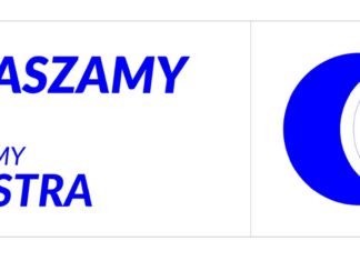 Ruszają nabory do kolejnych Programów Ministra (do 16.12)