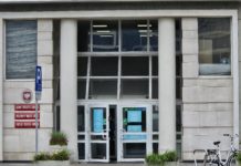 BIP gdyński – inaczej „Ból i Przekleństwo” urzędników