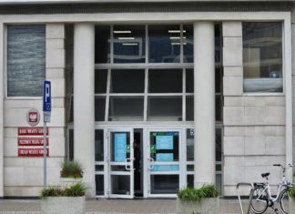 Gdynia. Potwierdzone informacje ws. konkursów