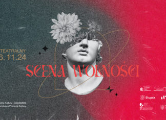 V Scena Wolności: Podsumowanie