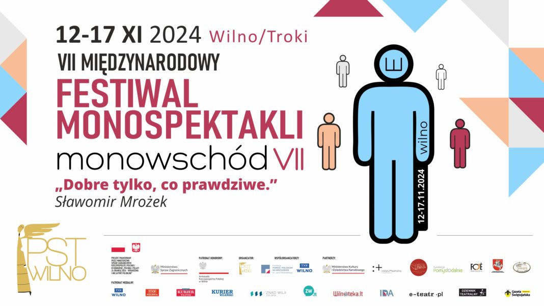 Baner poziom