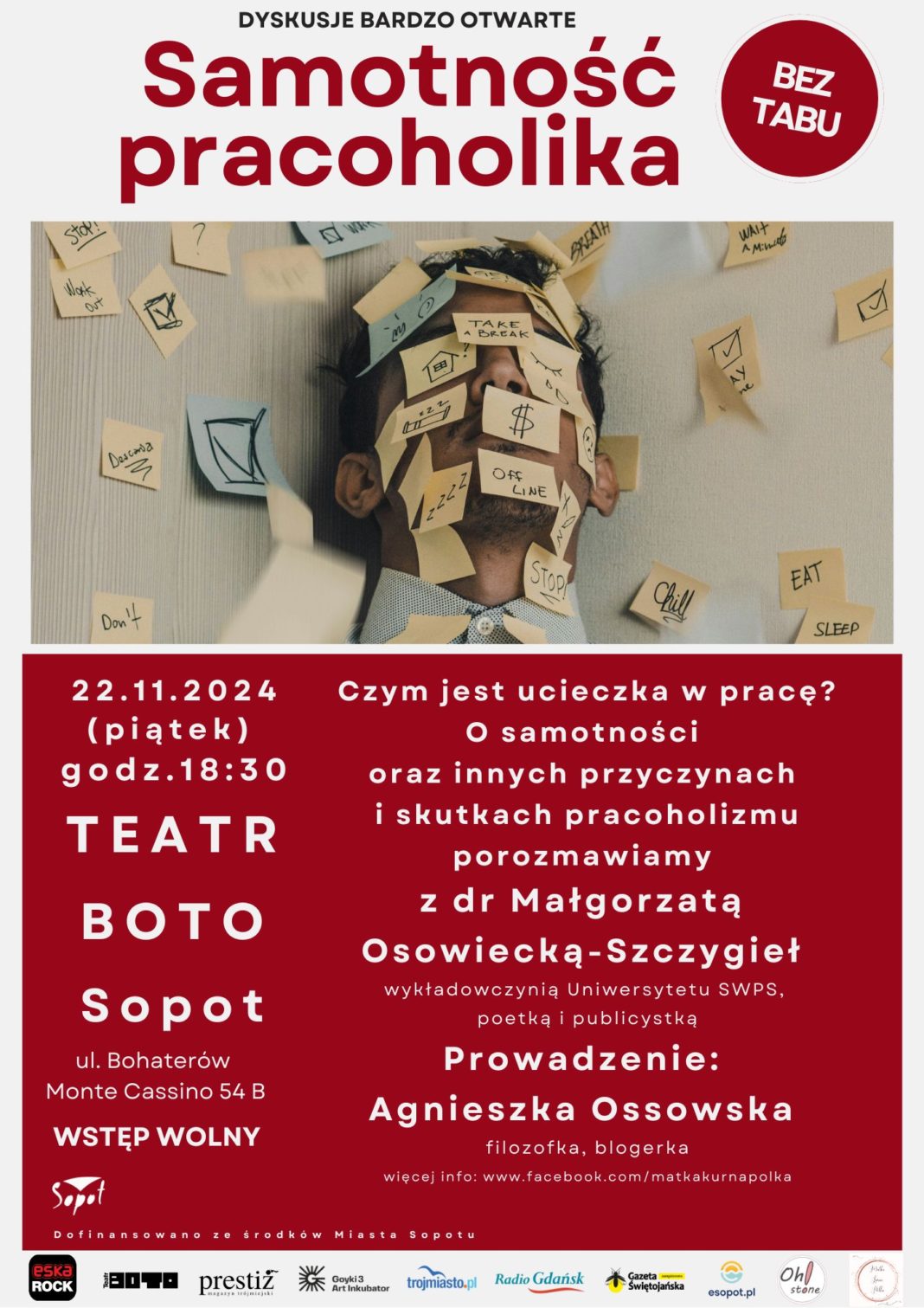 Samotnosc-pracoholika-BEZ-TABU-ostateczna-wersja