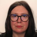 Dominika Lis Gołębiewska