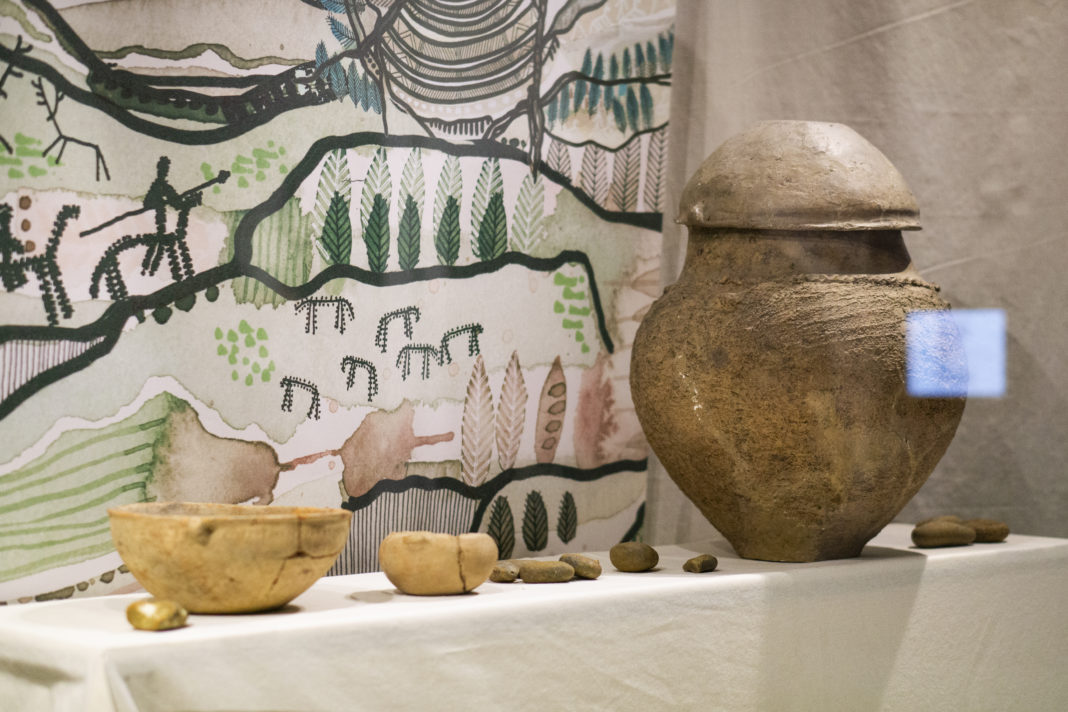 muzeum16