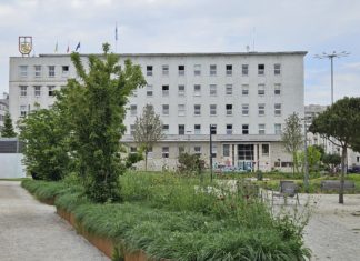 Gdynia. Rada Kultury i konkursy na dyrektorów instytucji kultury: najnowsze informacje