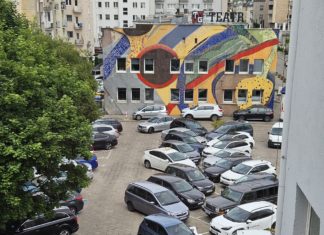 Czy Gdynia umie w jawność? Sprawdźmy w kulturze