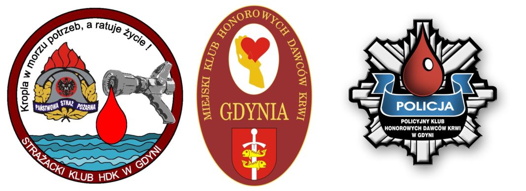 logosykrew3