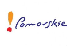 Granty marszałkowskie w kulturze przyznane!