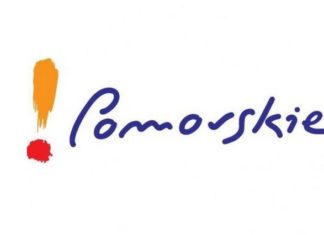Granty marszałkowskie w kulturze przyznane!
