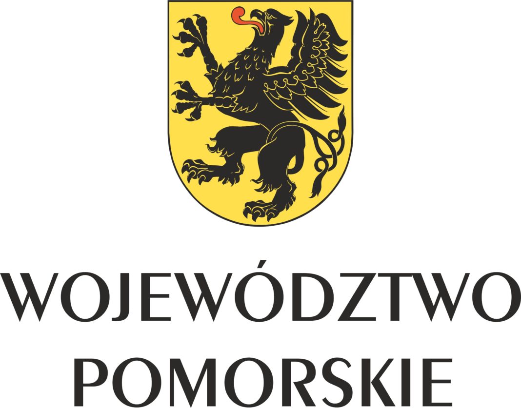 WP-pion-kolor-2019