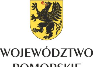 Poznaliśmy kulturalne „stypy” Marszałka!
