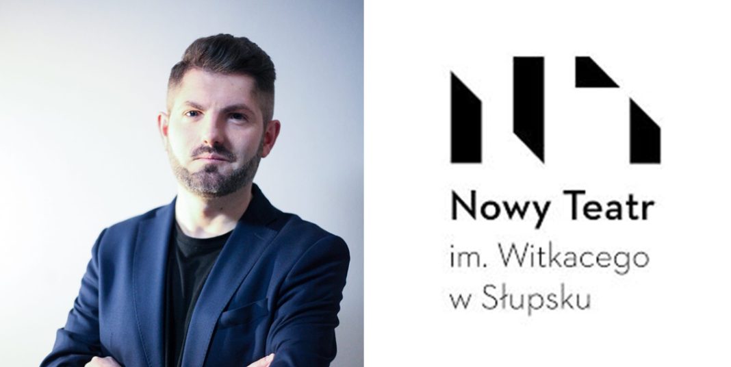 Kosewskikonkurs