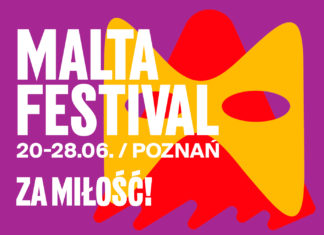 20-28.06 Malta Festival, Poznań (miejsca różne)
