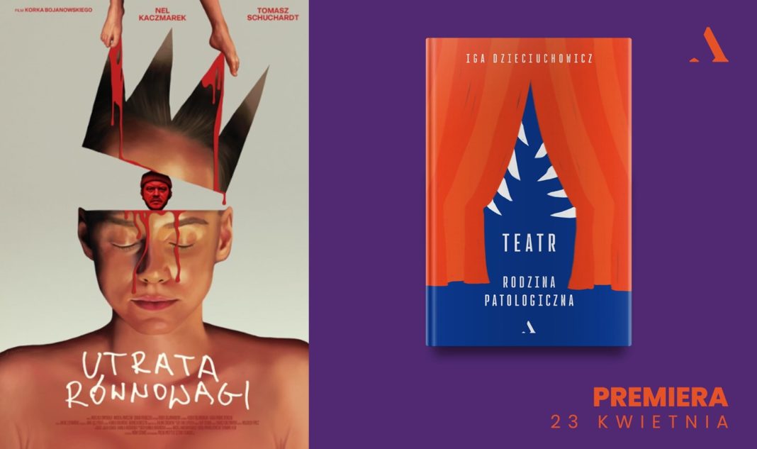 utrataiga