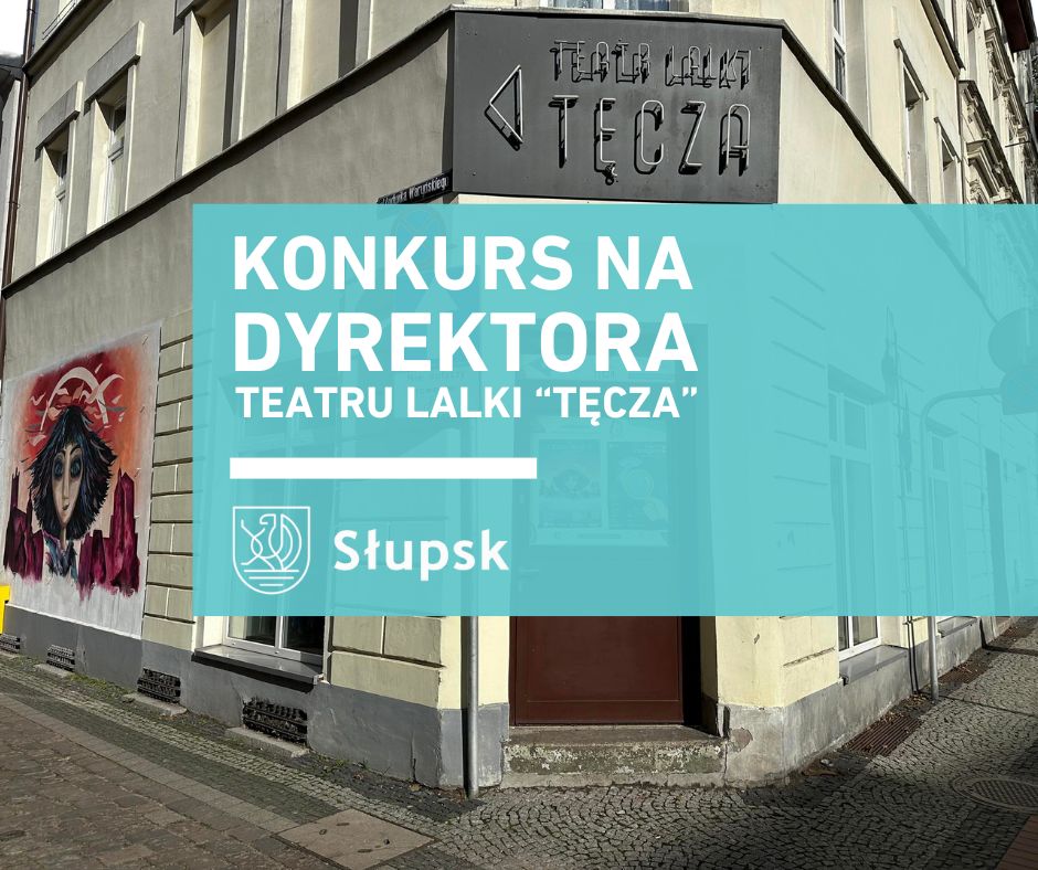 konkurstęcza
