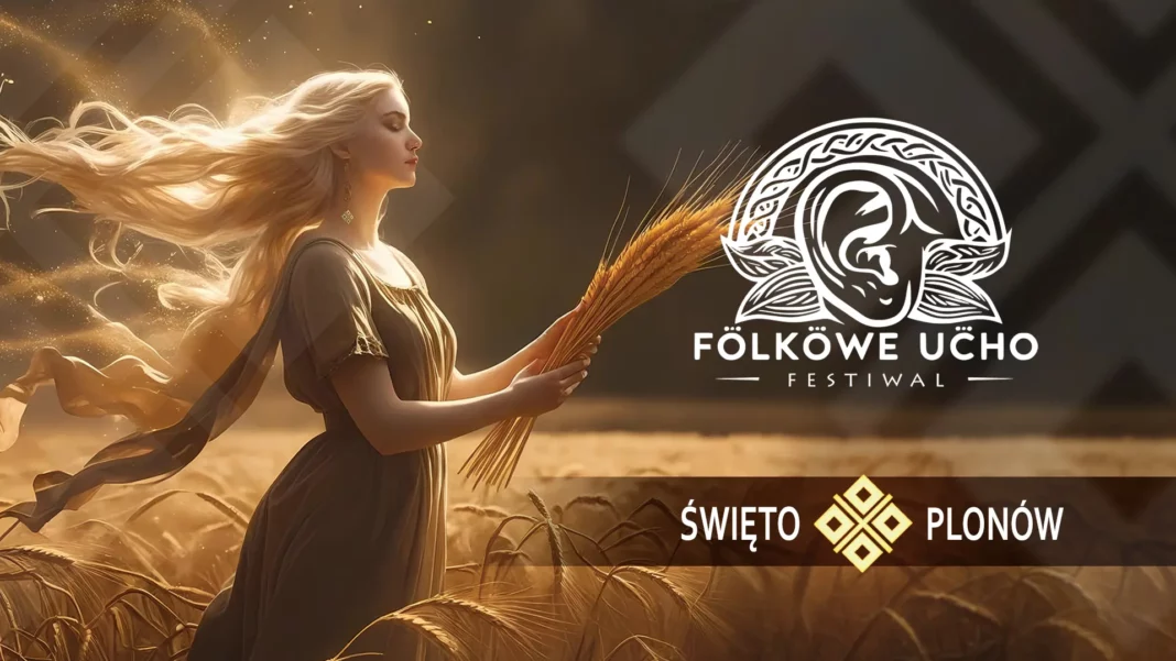 9-16-Swieto-Plonow