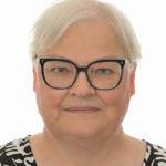Lucyna Suwiczak