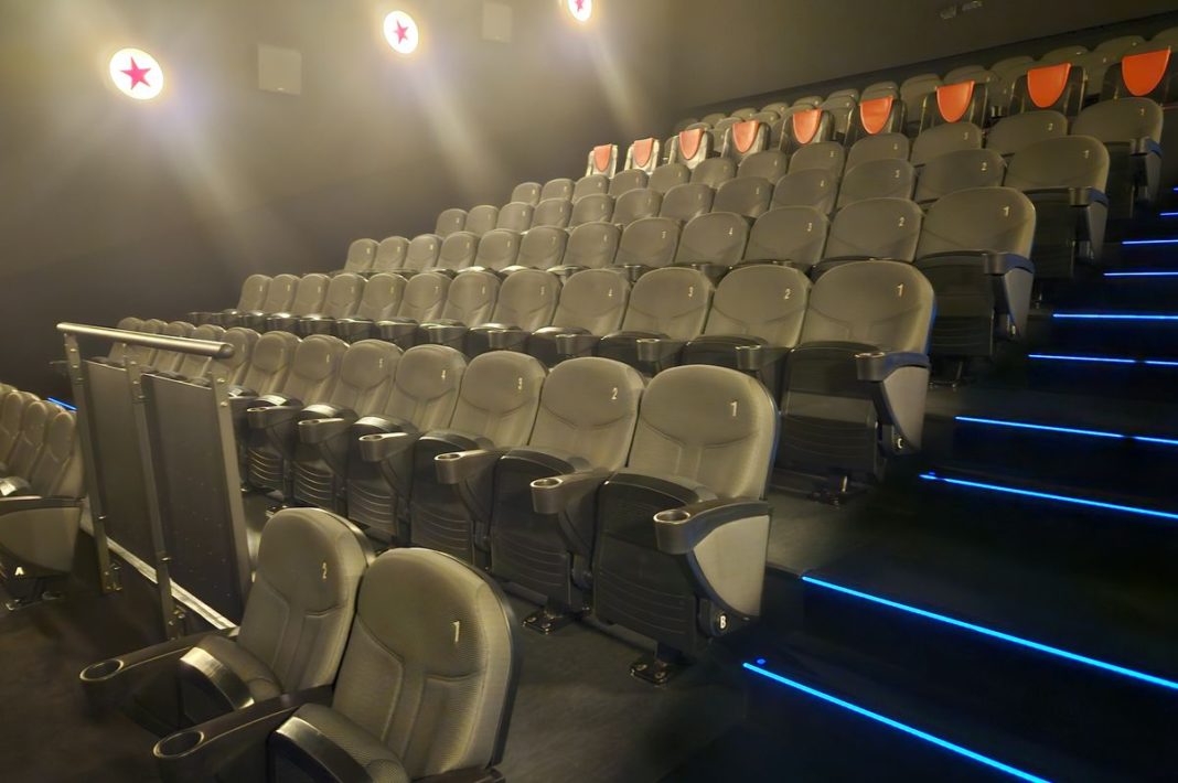 Mulitkino2