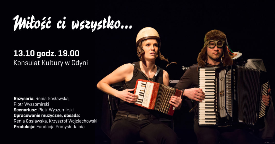 Miłość Ci wszystko... 1200x630px.cdr