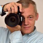 Piotr Grązka