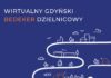 31.12.25-31.12.25 Wirtualny gdyński bedeker dzielnicowy