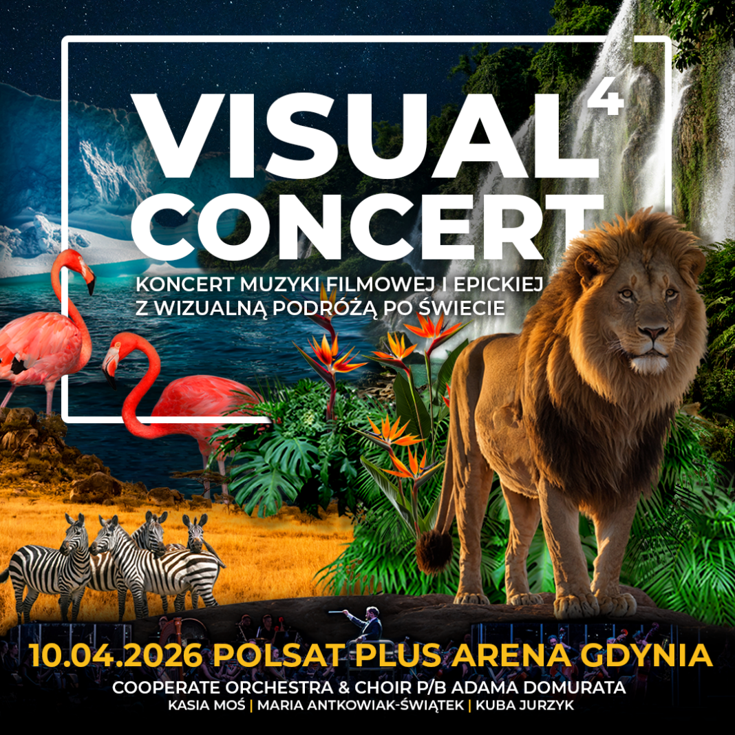 visual_concert_gdynia_1080x1080