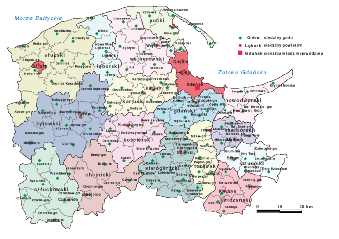 Woj_pomorskie_podzial_adm