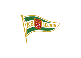 lechia