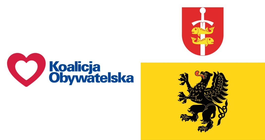 logoko3