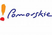 Pomorze. Konkursy grantowe na działania kulturalne rozstrzygnięte