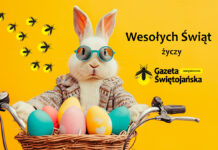 Świątecznie