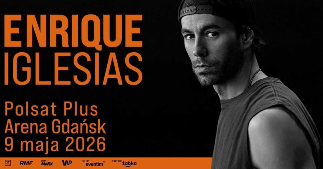 Iglesias
