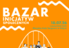 18.07 BAZAR Inicjatyw Społecznych, Miejskie Hale Targowe w Gdyni