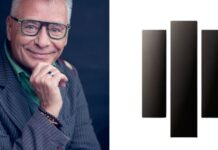 Wiesław Kowalski: Informacja o zmianach organizacyjnych w portalu „Teatr dla Wszystkich”
