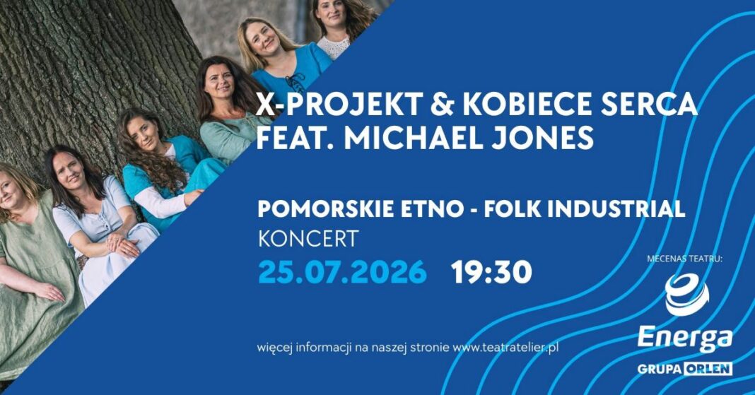 etnofolk